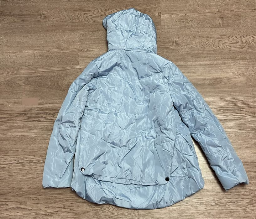 Продам куртки