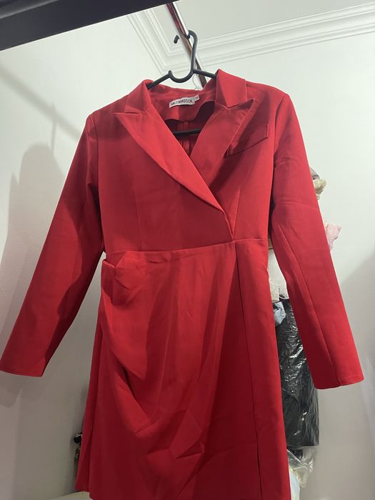 Койлектер  арзан багада .42размер