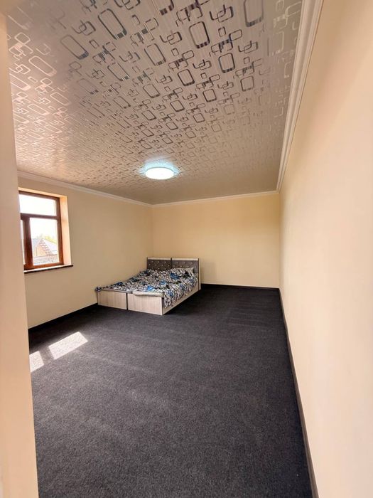 2 этажный дом возможно обмен на квартиру! С доплатой