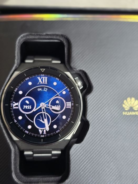 Huawei звоните мне