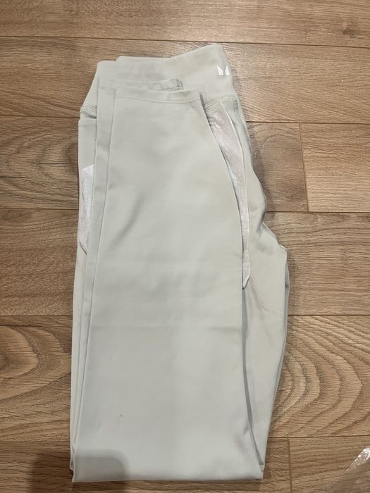 Клин Размер М - My Protein