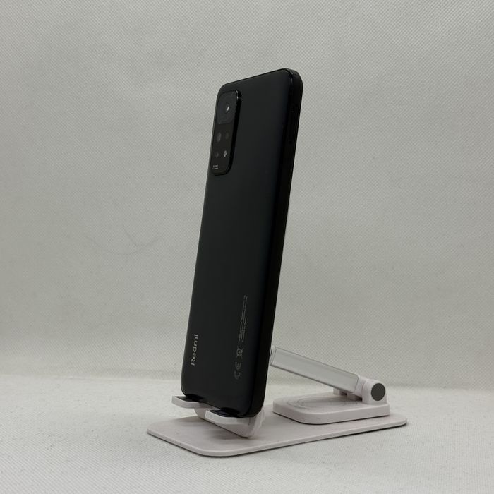 Redmi Note 11 128 Gb