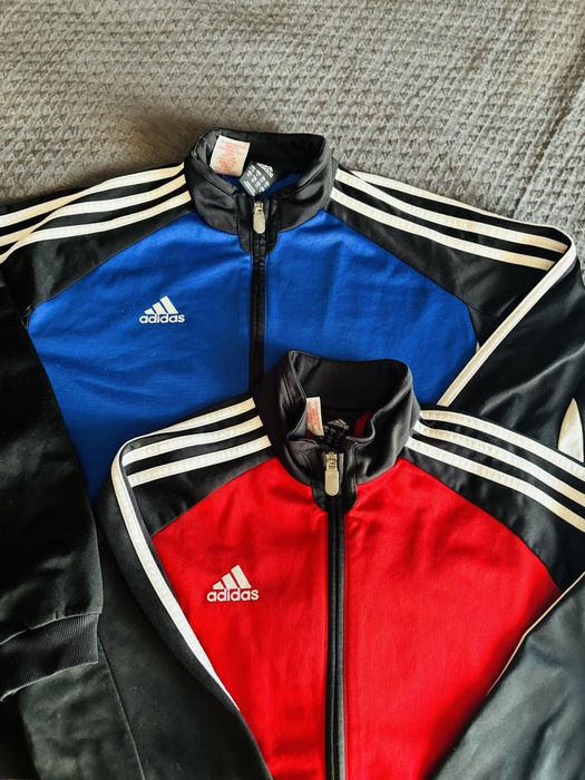 Якета “Adidas” /