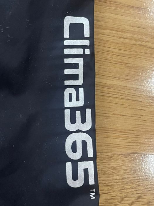 Трико мужские новые.