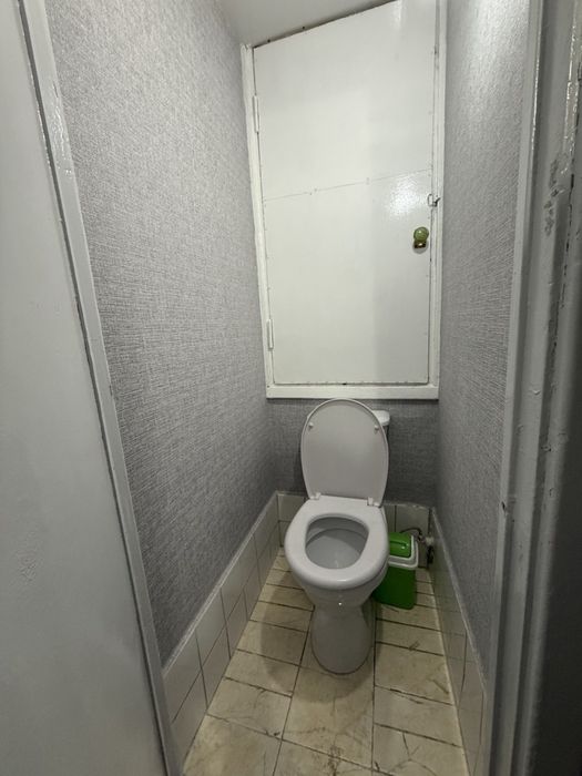 Сдаю своя метро Новза 1/1/4
