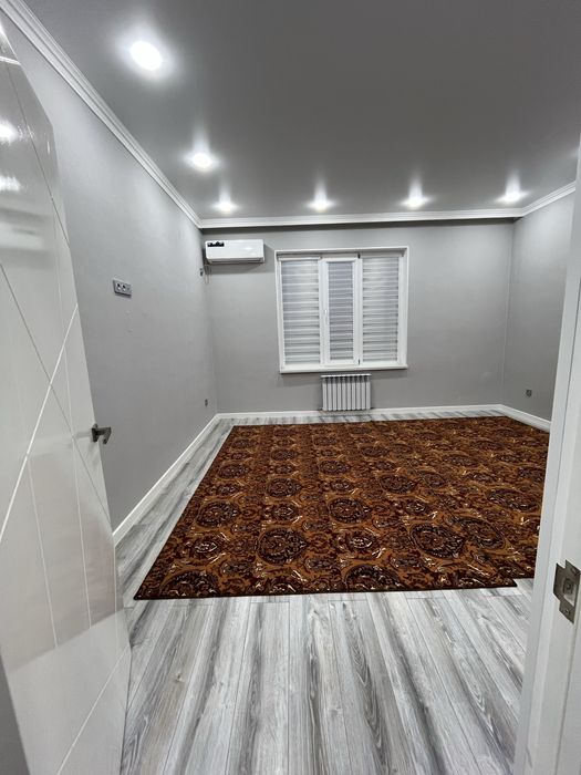 квартира аренда долгосрочно