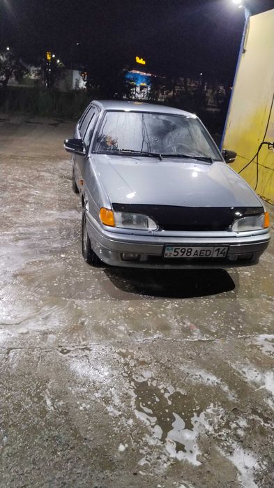 Продам.  Автомобиль