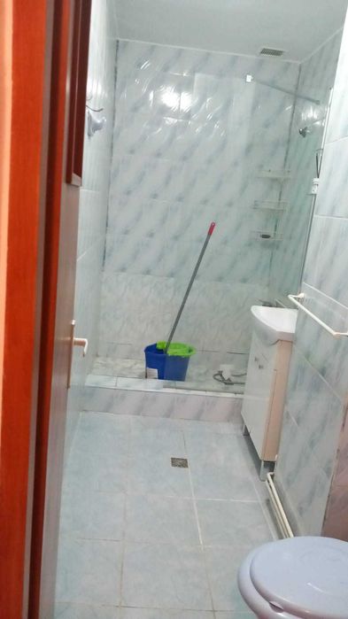 Apartament de inchiriat