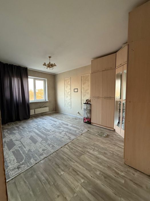 Сдам квартиру срочно