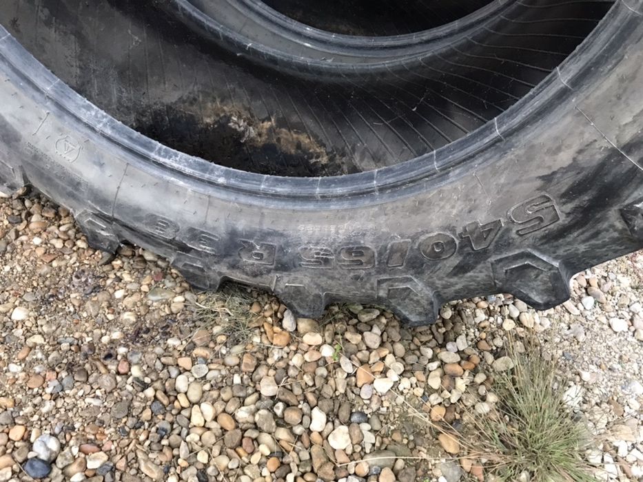 540/65r38