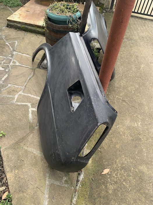 Калници за Жигула