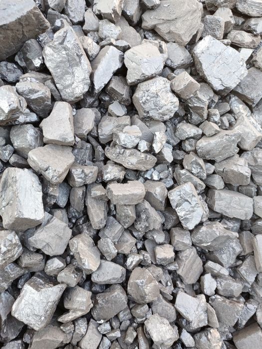 Уголь в мешках Шубарколь- орех  Костанай