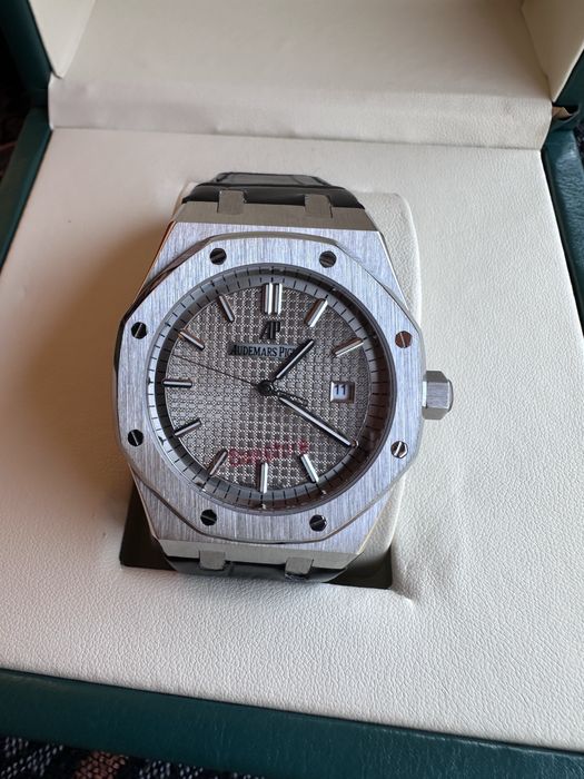 Ceas automatic full box