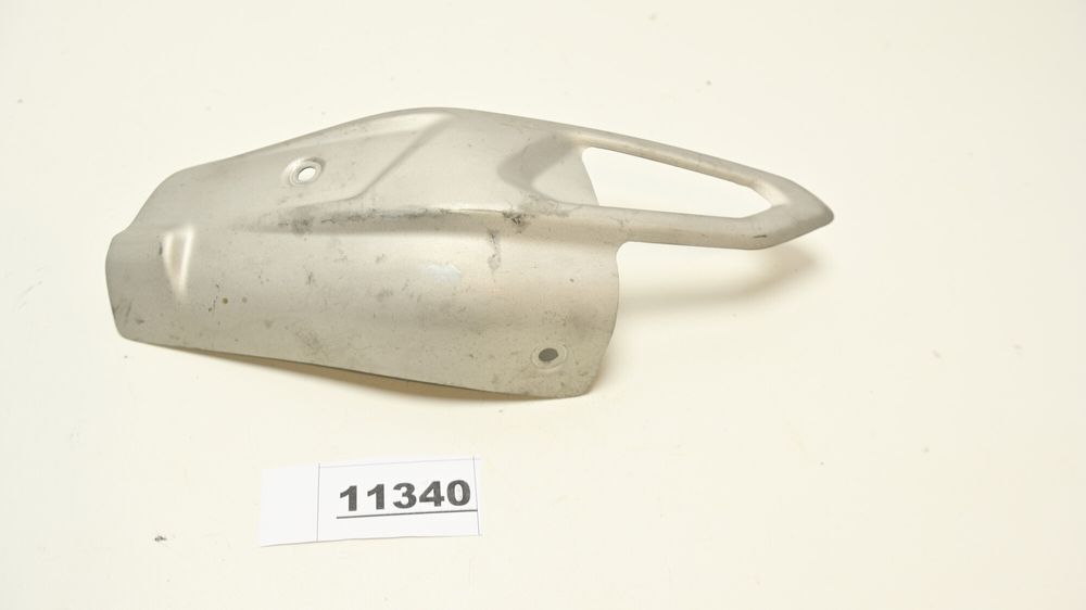 Protectie Evacuare BMW S1000XR K49 2015 - 2019