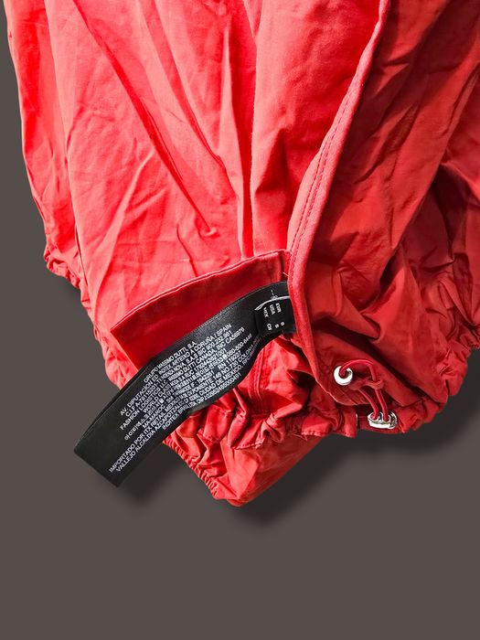 Дамско яке Massimo Dutti – оригинал