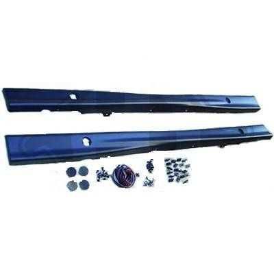 M3 прагове за BMW БМВ 3er 1991г-2000г e36