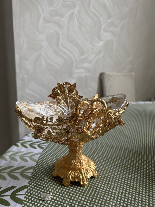 Продается посуда