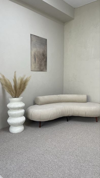 Продаем ковер идеальное состояние