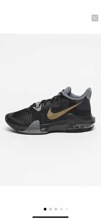 Nike 72 sale olx