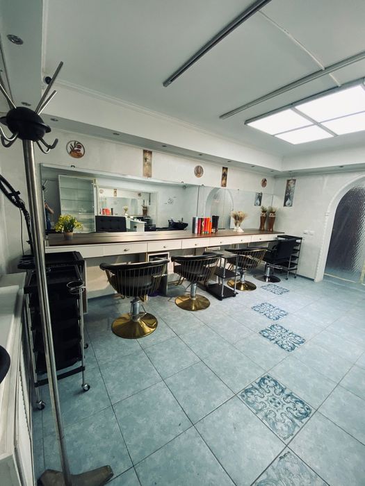 Сдам кресло в аренду