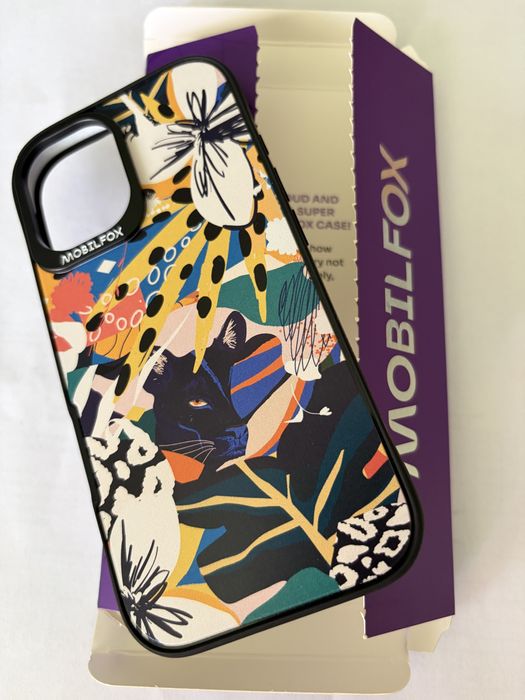 *NEW* Case for Iphone 17