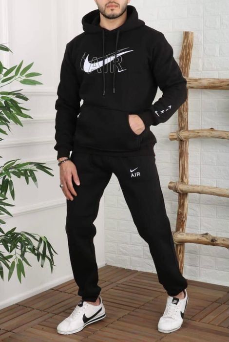 Trening nike barbatii