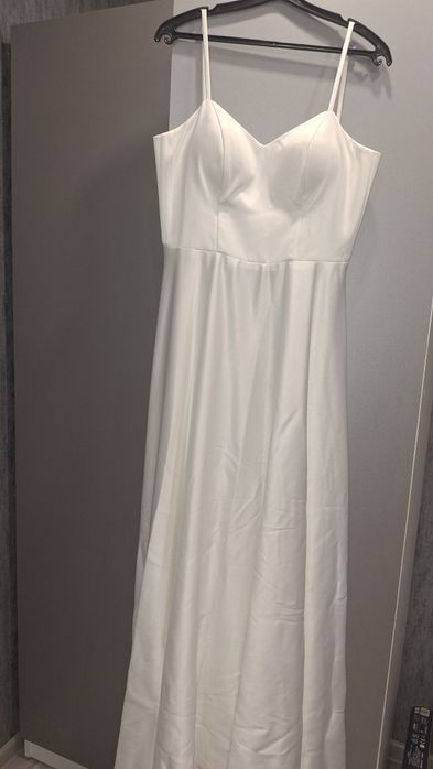 Продам платье 3 в 1