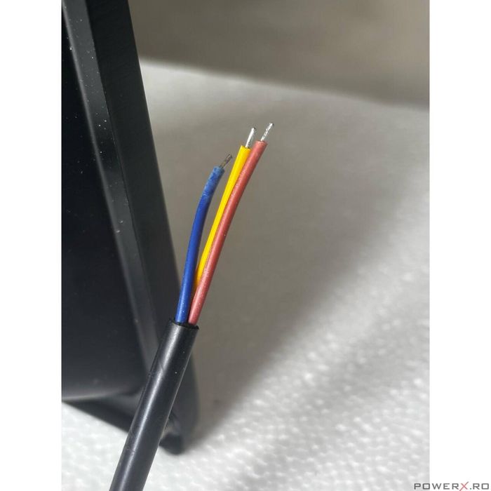 Po1973 proiector 30w, ip66