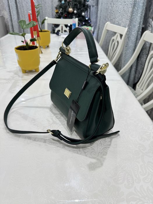 Продам новую сумку