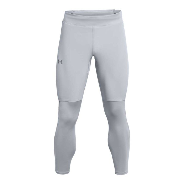 Under Armour QUALIFIER Elite Cold Tight М/ Л