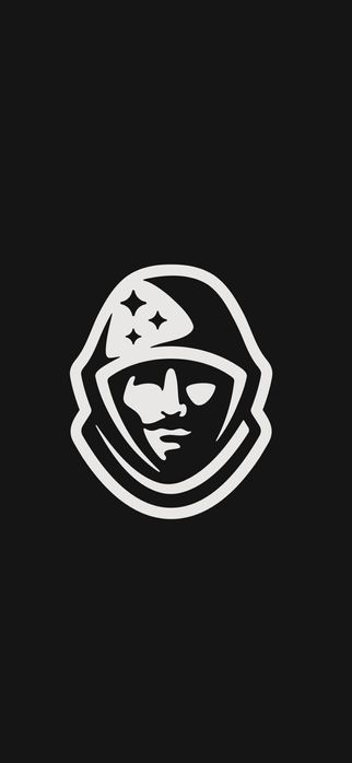 Услуги с 3д принтер. Проектиране и принтиране на всякакви детайли.