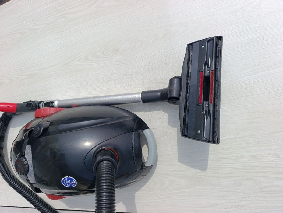 Sotiladi: changyutgich König VCK4176R holati yangidek