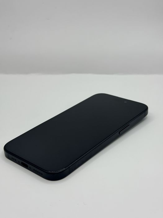 Iphone 15 128GB 100% Garantie Rate BuyBack - zonemag.ro