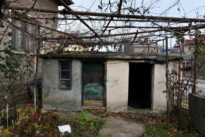 Продава се Къща в с. Световрачене, Област София-град - 129 кв.м за 2171 €/кв.м - Снимка #12