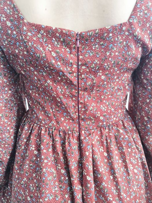Rochie dama Shein S