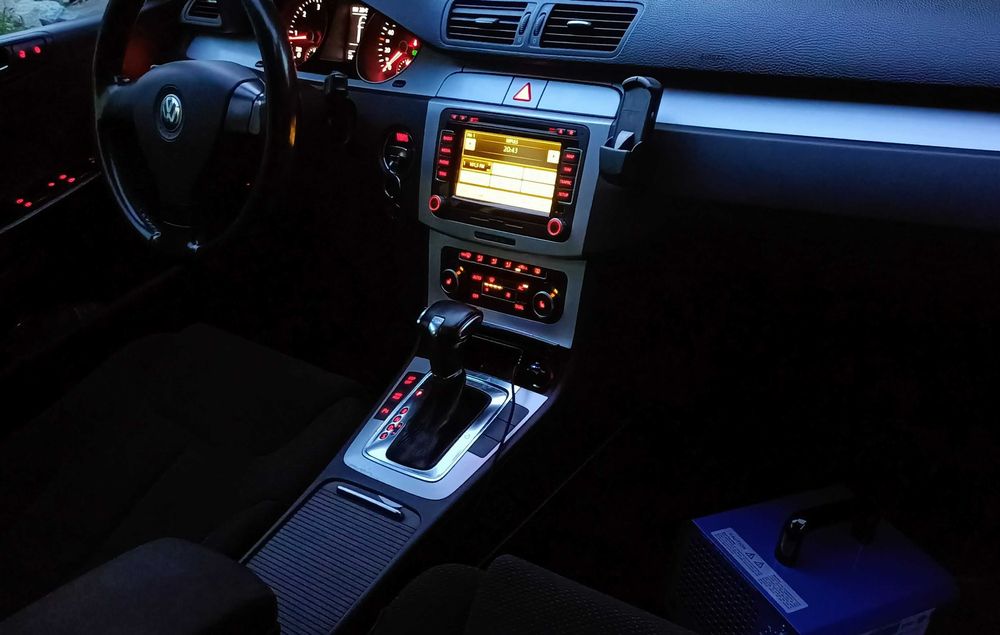 igienizare profesională aer condiționat/ac/clima auto cu Ozon
100 Lei