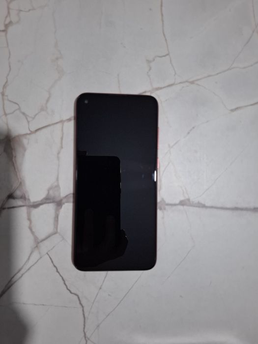Samsung Galaxy A11, 2/32 ГБ.