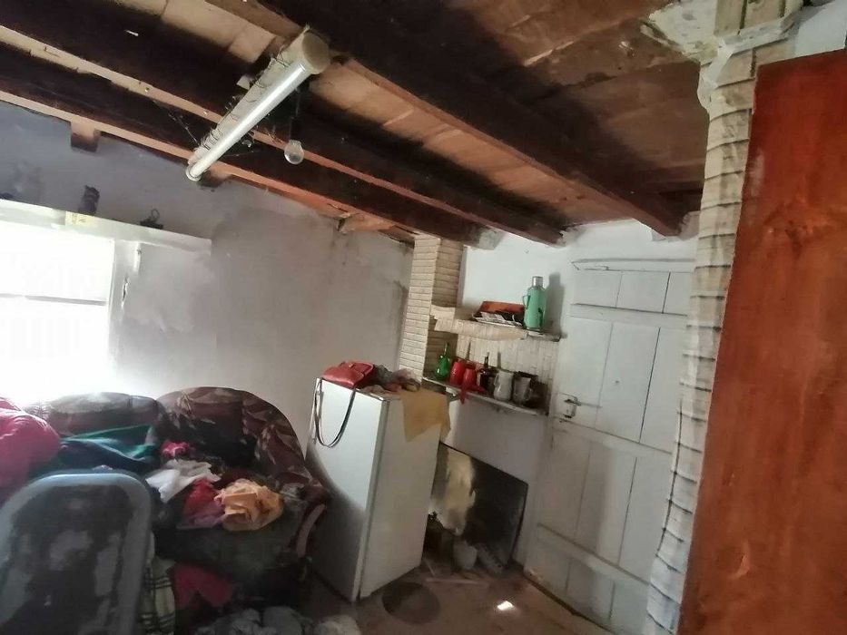 Продава се Къща в с. Чеканци, Област Търговище - 100 кв.м за 255 €/кв.м - Снимка #4