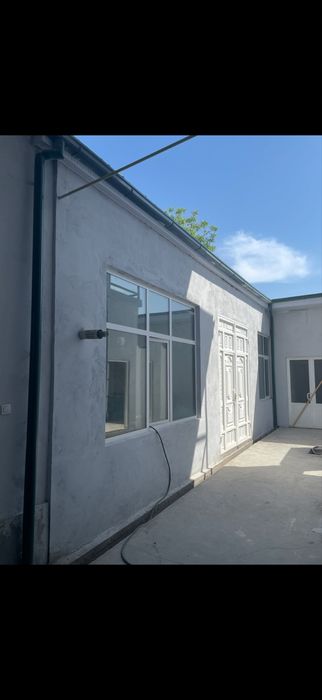 Аренда помешения 100 м2 на любой бизнес