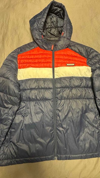 Jachetă Jack & Jones