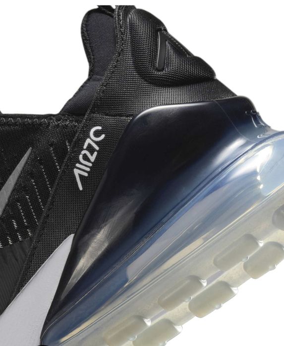 Nike Air Max 270
OFFER