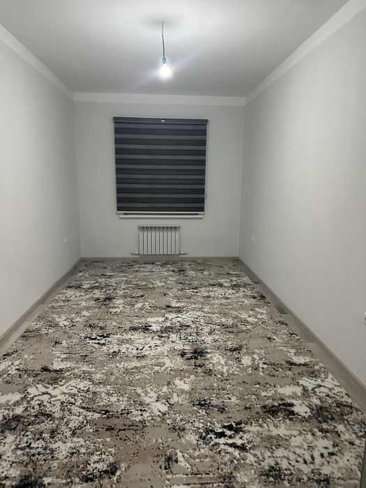 Янги Андижонда ижарага квартира