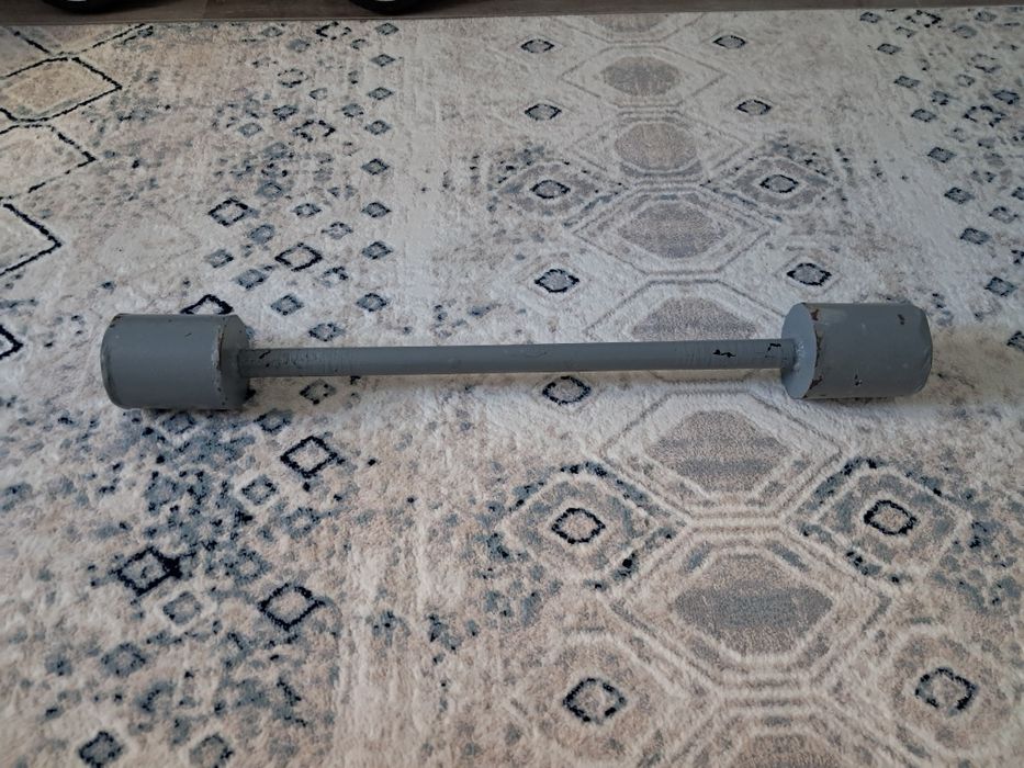 Продам штангу ,в хорошем состоянии