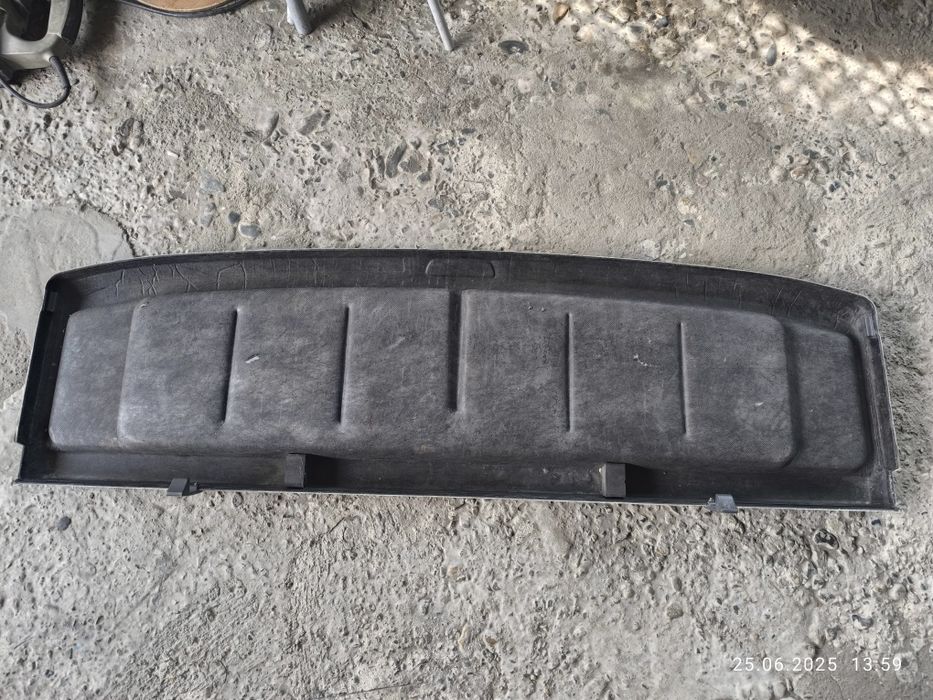 Камри 20,грация.