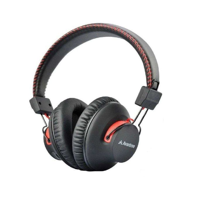 Casti audio AS9 bluetooth,NFC,aptx codec HIFI stereo,autonomie40h,noi.