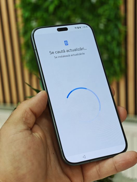 Honor Magic 600 Lite 8+256