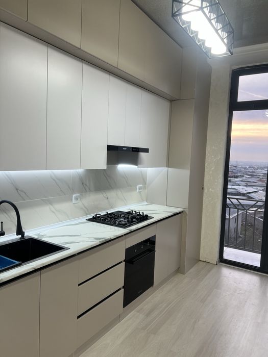 Keles kirov yol yuzida uy sotiladi