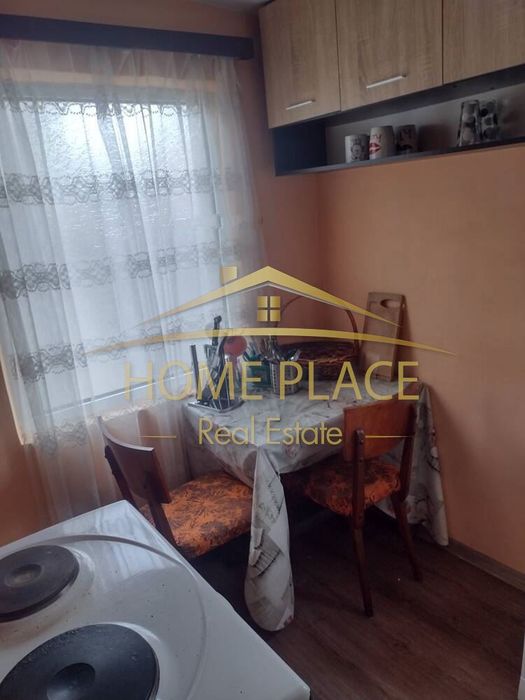 Продава се Къща в Варна, Трошево - 150 кв.м за 1067 €/кв.м - Снимка #2