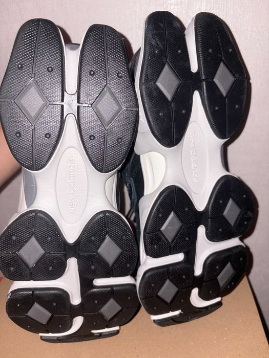 New Balance 9060 - Номер 42.5