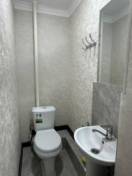 Продажа офисного помещения с арендатором